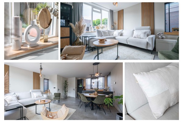 Medium property photo - Veenmosweg 9, 4731 WE Oudenbosch